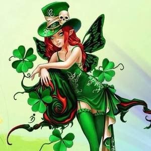 Meet your Posher, Carissa